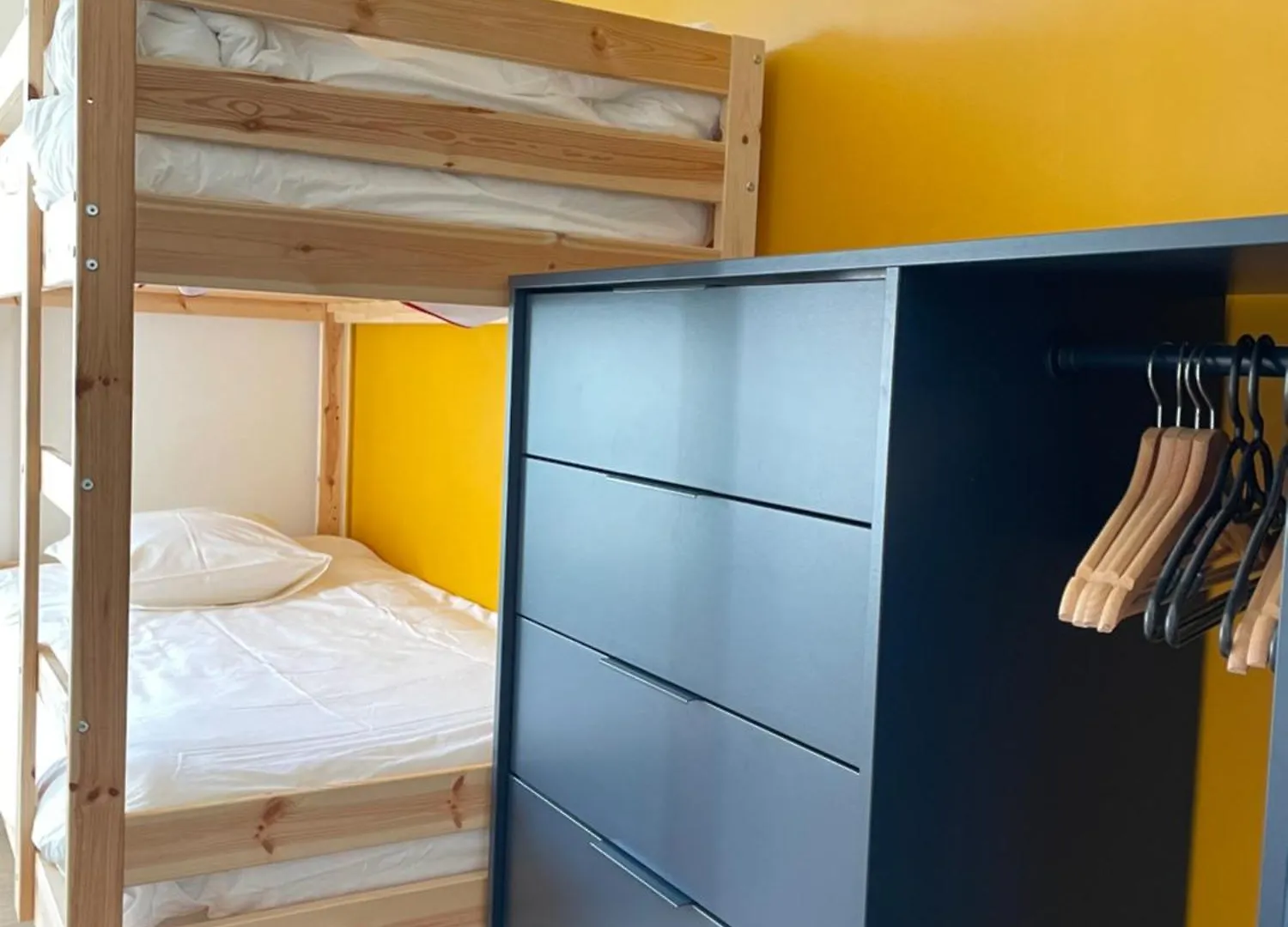 Villa Egurra, A Proximite D'Une Plage De Sable Fin Santec